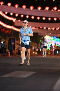 BIB: 
                            <button type="button" onclick="openModal(23724239)" class="btn btn-primary btn-sm float-right btn-popup" data-toggle="modal" data-target=".modal-high-quality">
                        <i class="fas fa-shopping-cart"></i> Add to Cart
                    </button>
                                            <button type="button" onclick="isThisMe(23724239, true)" class="btn btn-success btn-sm float-right btn-popup btn-isme hidden" data-toggle="tooltip" data-placement="bottom" title="นี่คือรูปของคุณใช่ไหม คลิกที่นี่เพื่อเอาเข้าอัลบั้ม">
                        <i class="fas fa-plus"></i> Add to album
                    </button>
                    <button type="button" onclick="isThisMe(23724239, false)" class="btn btn-warning btn-sm float-right btn-popup btn-isnotme hidden">
                        <i class="fas fa-ban"></i> Remove from album
                    </button>